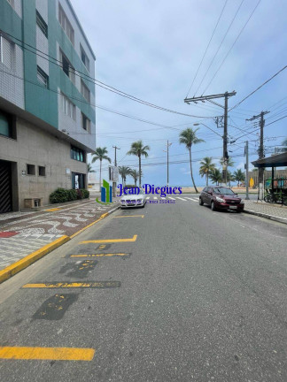 Imagem Apartamento com 2 Quartos à Venda, 60 m² em Ocian - Praia Grande Imagem Apartamento com 2 Quartos à Venda, 60 m² em Ocian - Praia Grande