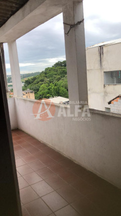 Imagem Casa com 3 Quartos à Venda, 125 m² em Jardim Eliane - Cotia Imagem Casa com 3 Quartos à Venda, 125 m² em Jardim Eliane - Cotia