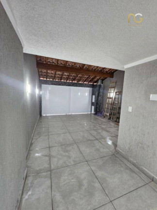 Imagem Casa com 2 Quartos à Venda, 90 m² em Mirim - Praia Grande Imagem Casa com 2 Quartos à Venda, 90 m² em Mirim - Praia Grande