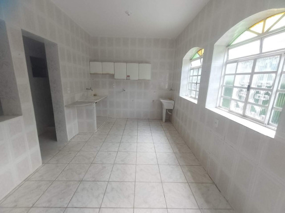 Imagem Casa com 5 Quartos para Alugar, 425 m² em Jaqueline - Belo Horizonte Imagem Casa com 5 Quartos para Alugar, 425 m² em Jaqueline - Belo Horizonte