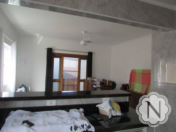 Imagem Casa com 2 Quartos à Venda, 129 m² em Cibratel Ii - Itanhaém Imagem Casa com 2 Quartos à Venda, 129 m² em Cibratel Ii - Itanhaém