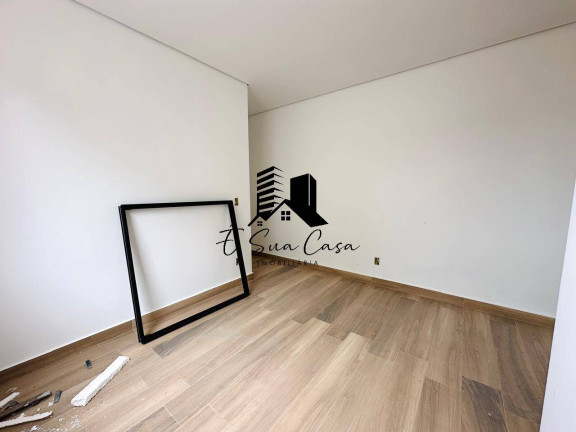Imagem Apartamento com 2 Quartos à Venda, 73 m² em Eldorado - Contagem Imagem Apartamento com 2 Quartos à Venda, 73 m² em Eldorado - Contagem