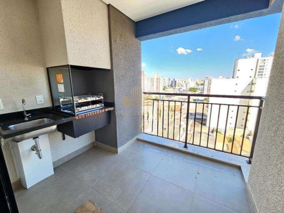 Imagem Apartamento com 2 Quartos à Venda, 65 m² em Jardim Guanabara - Campinas Imagem Apartamento com 2 Quartos à Venda, 65 m² em Jardim Guanabara - Campinas