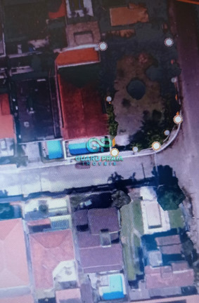 Imagem Terreno à Venda, 507 m² em Enseada - Guarujá Imagem Terreno à Venda, 507 m² em Enseada - Guarujá