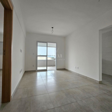 Imagem Apartamento com 1 Quarto à Venda, 55 m² em Guilhermina - Praia Grande Imagem Apartamento com 1 Quarto à Venda, 55 m² em Guilhermina - Praia Grande