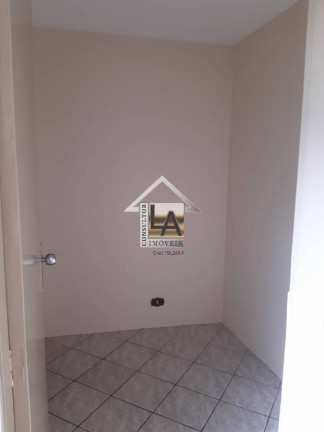 Imagem Apartamento com 4 Quartos à Venda, 130 m² em Jardim Das Acácias - São Paulo