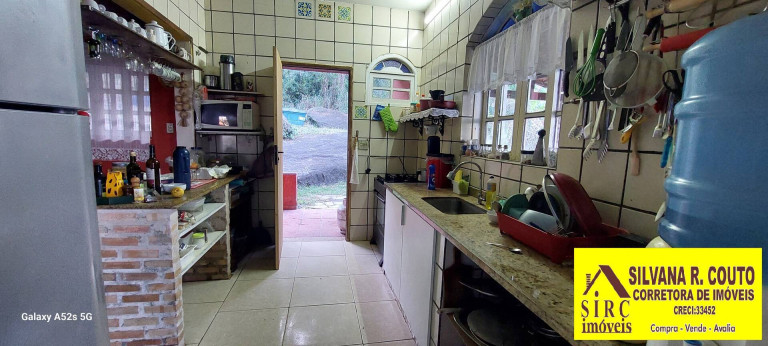 Imagem Casa com 4 Quartos à Venda, 4 m² em Chácaras De Inoã (inoã) - Maricá Imagem Casa com 4 Quartos à Venda, 4 m² em Chácaras De Inoã (inoã) - Maricá