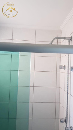 Imagem Imóvel com 2 Quartos à Venda, 150 m² em Vila Nova - Campinas Imagem Imóvel com 2 Quartos à Venda, 150 m² em Vila Nova - Campinas