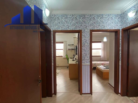 Imagem Casa com 3 Quartos à Venda, 361 m² em Granja Viana Ii - Cotia Imagem Casa com 3 Quartos à Venda, 361 m² em Granja Viana Ii - Cotia