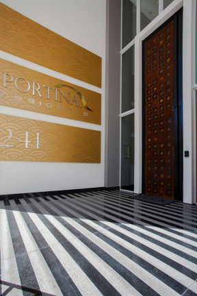 Imagem Apartamento com 3 Quartos à Venda, 170 m² em Centro - Balneário Camboriú