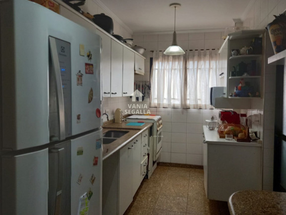 Imagem Apartamento com 3 Quartos à Venda, 132 m² em Perdizes - São Paulo Imagem Apartamento com 3 Quartos à Venda, 132 m² em Perdizes - São Paulo