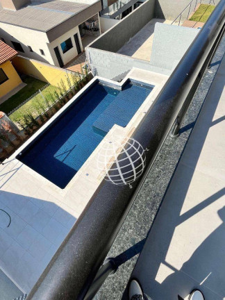 Imagem Casa com 3 Quartos à Venda, 250 m² em Condomínio Buona Vita Gold - Atibaia Imagem Casa com 3 Quartos à Venda, 250 m² em Condomínio Buona Vita Gold - Atibaia