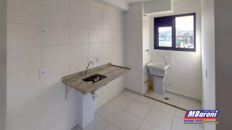 Imagem Apartamento com 2 Quartos à Venda, 39 m² em Pinheiros - São Paulo Imagem Apartamento com 2 Quartos à Venda, 39 m² em Pinheiros - São Paulo