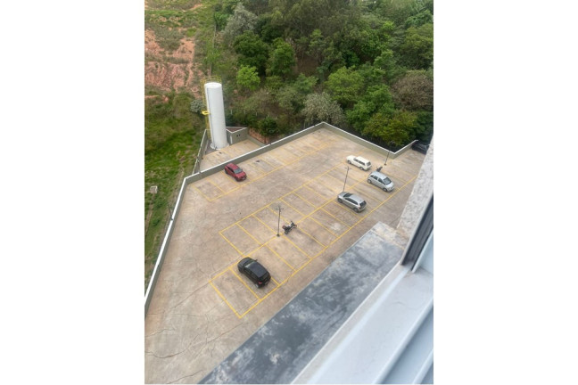 Imagem Apartamento com 2 Quartos à Venda, 51 m² em Jardim Buriti - Várzea Paulista Imagem Apartamento com 2 Quartos à Venda, 51 m² em Jardim Buriti - Várzea Paulista
