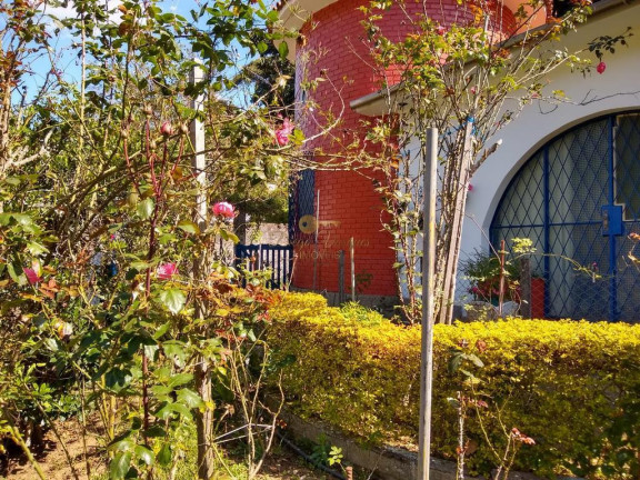 Imagem Casa com 3 Quartos à Venda, 200 m² em Albuquerque - Teresópolis Imagem Casa com 3 Quartos à Venda, 200 m² em Albuquerque - Teresópolis