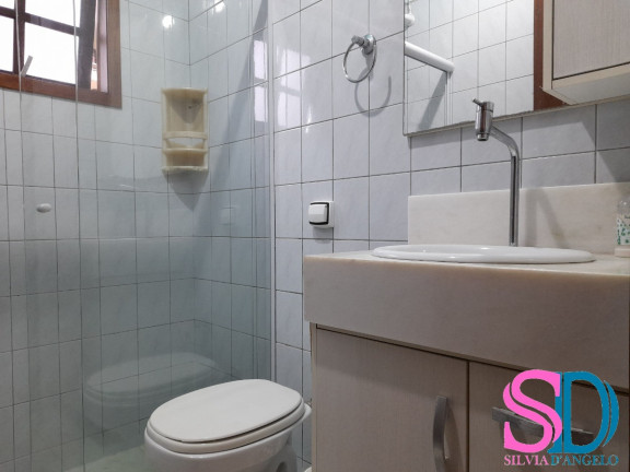 Imagem Sobrado com 5 Quartos à Venda, 300 m² em Perequê Açu - Ubatuba