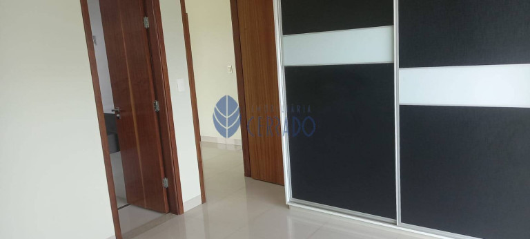 Imagem Sobrado com 4 Quartos à Venda, 422 m² em Residencial Villa Bella - Anápolis Imagem Sobrado com 4 Quartos à Venda, 422 m² em Residencial Villa Bella - Anápolis