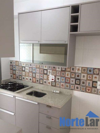 Imagem Apartamento com 2 Quartos à Venda, 45 m² em Vila Guilherme - São Paulo Imagem Apartamento com 2 Quartos à Venda, 45 m² em Vila Guilherme - São Paulo