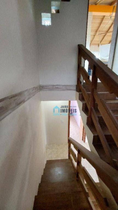 Imagem Casa com 4 Quartos à Venda, 280 m² em Centro - Balneário Pinhal Imagem Casa com 4 Quartos à Venda, 280 m² em Centro - Balneário Pinhal