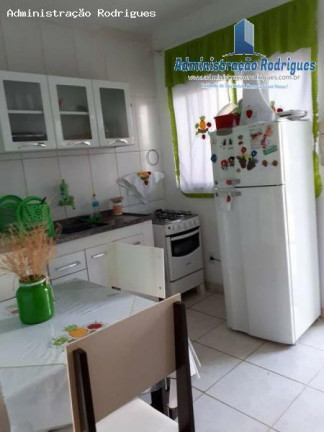 Imagem Casa com 2 Quartos à Venda, 60 m² em Itambi - Itaboraí Imagem Casa com 2 Quartos à Venda, 60 m² em Itambi - Itaboraí