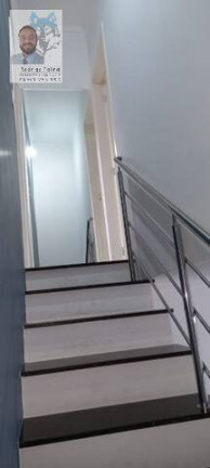 Imagem Sobrado com 2 Quartos à Venda, em Residencial Bosque Dos Ipês - São José Dos Campos Imagem Sobrado com 2 Quartos à Venda, em Residencial Bosque Dos Ipês - São José Dos Campos