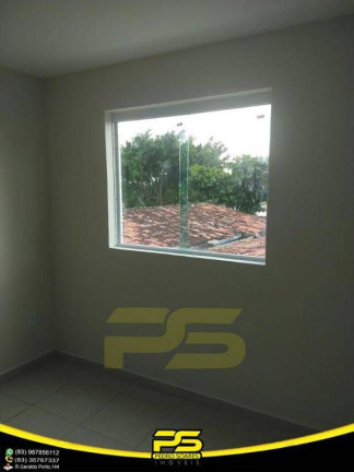 Imagem Apartamento com 2 Quartos à Venda, 48 m² em José Américo De Almeida - João Pessoa Imagem Apartamento com 2 Quartos à Venda, 48 m² em José Américo De Almeida - João Pessoa