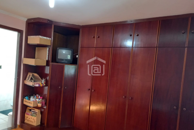 Imagem Casa com 2 Quartos à Venda, 300 m² em Dom Bosco - Poços De Caldas Imagem Casa com 2 Quartos à Venda, 300 m² em Dom Bosco - Poços De Caldas