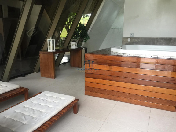 Imagem Terreno à Venda, 466 m² em Alphaville - Vespasiano Imagem Terreno à Venda, 466 m² em Alphaville - Vespasiano