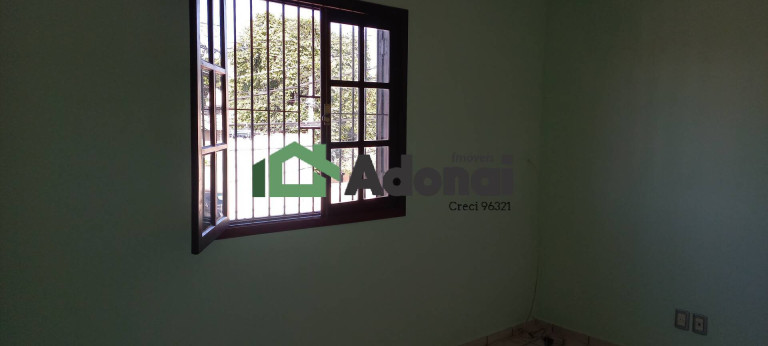 Imagem Casa com 3 Quartos à Venda, 150 m² em Jardim Guanabara - Jundiaí Imagem Casa com 3 Quartos à Venda, 150 m² em Jardim Guanabara - Jundiaí