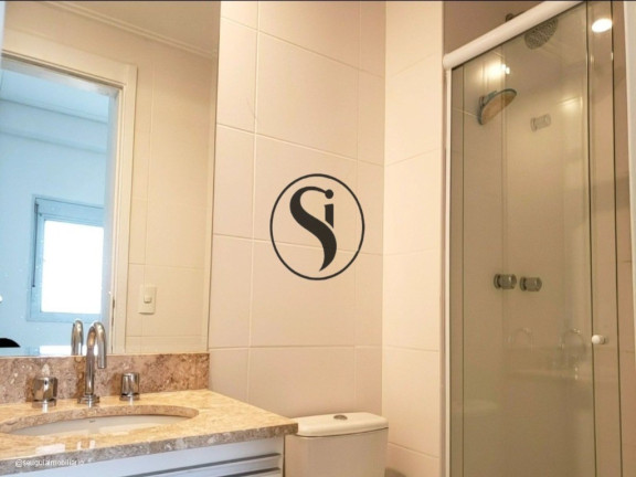 Imagem Apartamento com 2 Quartos à Venda, 77 m² em Pinheiros - São Paulo Imagem Apartamento com 2 Quartos à Venda, 77 m² em Pinheiros - São Paulo