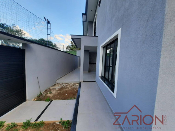 Imagem Casa com 3 Quartos à Venda, 360 m² em Colina Do Belém - Taubaté Imagem Casa com 3 Quartos à Venda, 360 m² em Colina Do Belém - Taubaté