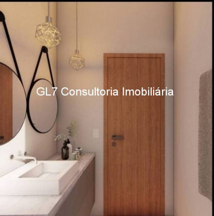 Imagem Casa com 3 Quartos à Venda, em Jardim Piemonte - Indaiatuba Imagem Casa com 3 Quartos à Venda, em Jardim Piemonte - Indaiatuba