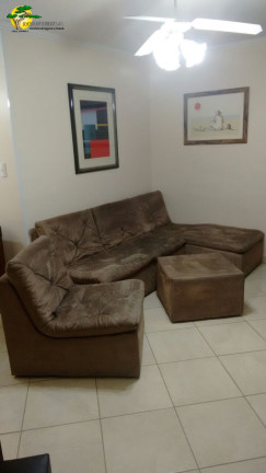 Imagem Apartamento com 3 Quartos à Venda, 72 m² em Barro Branco - São Paulo Imagem Apartamento com 3 Quartos à Venda, 72 m² em Barro Branco - São Paulo