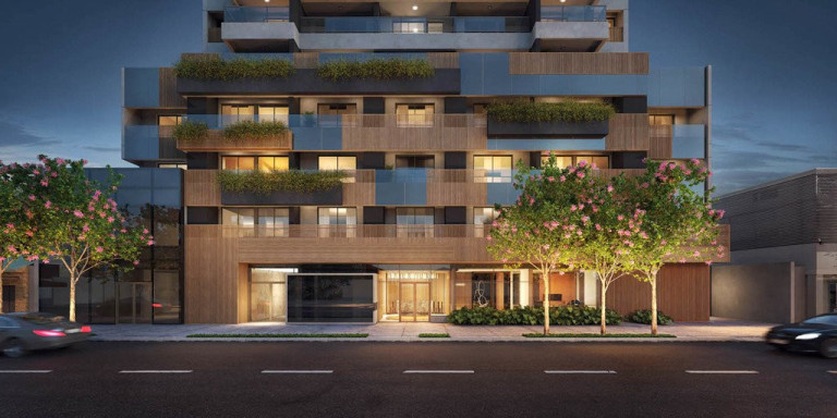 Imagem Imóvel Comercial à Venda, 578 m² em Itaim Bibi - São Paulo Imagem Imóvel Comercial à Venda, 578 m² em Itaim Bibi - São Paulo