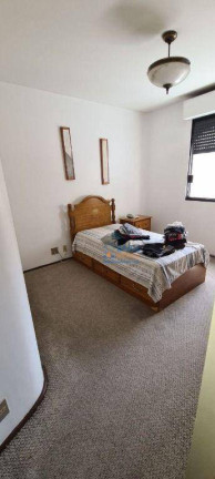 Imagem Apartamento com 4 Quartos à Venda, 350 m² em Higienópolis - São Paulo Imagem Apartamento com 4 Quartos à Venda, 350 m² em Higienópolis - São Paulo
