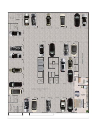 Imagem Apartamento com 1 Quarto à Venda, 43 m² em Capão Da Canoa - Capão Da Canoa Imagem Apartamento com 1 Quarto à Venda, 43 m² em Capão Da Canoa - Capão Da Canoa