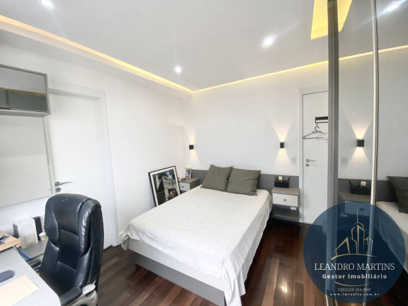 Imagem Apartamento com 4 Quartos à Venda, 214 m² em Vila Mariana - São Paulo Imagem Apartamento com 4 Quartos à Venda, 214 m² em Vila Mariana - São Paulo