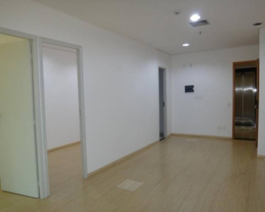 Imagem Sala Comercial para Alugar, 42 m² em Vila São Silvestre - Barueri Imagem Sala Comercial para Alugar, 42 m² em Vila São Silvestre - Barueri