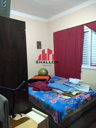 Imagem Casa com 2 Quartos à Venda, em Parque São Bento - Sorocaba Imagem Casa com 2 Quartos à Venda, em Parque São Bento - Sorocaba