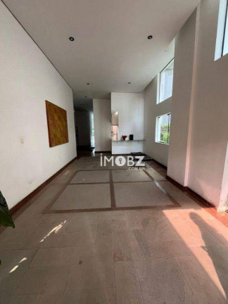 Imagem Imóvel com 1 Quarto à Venda, 52 m² em Pinheiros - São Paulo Imagem Imóvel com 1 Quarto à Venda, 52 m² em Pinheiros - São Paulo