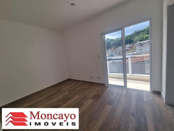 Imagem Casa com 2 Quartos à Venda, 84 m² em Centro - Caraguatatuba Imagem Casa com 2 Quartos à Venda, 84 m² em Centro - Caraguatatuba