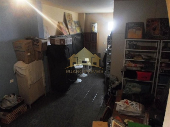 Imagem Sobrado com 3 Quartos à Venda, 187 m² em Cidade Líder - São Paulo