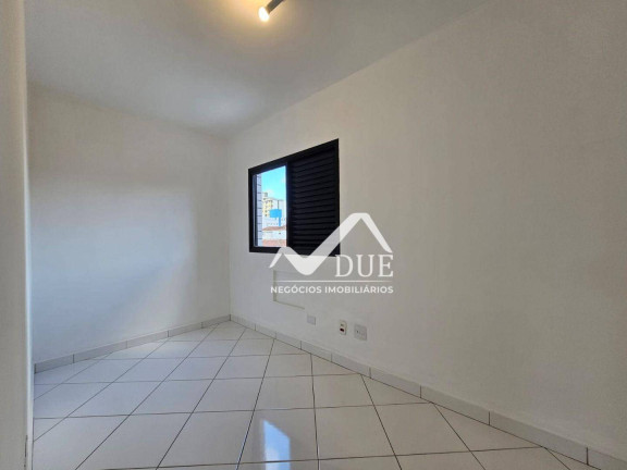 Imagem Apartamento com 3 Quartos à Venda, 103 m² em Boqueirão - Santos Imagem Apartamento com 3 Quartos à Venda, 103 m² em Boqueirão - Santos