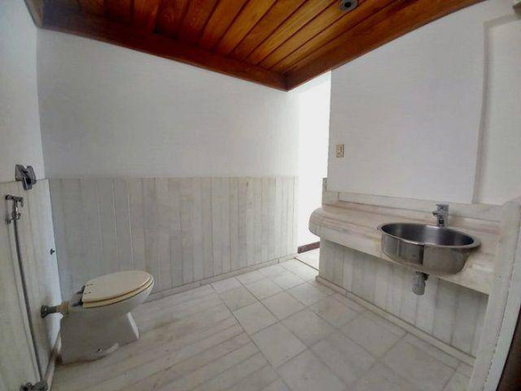 Imagem Apartamento com 4 Quartos à Venda ou Locação, 260 m² em Canela - Salvador