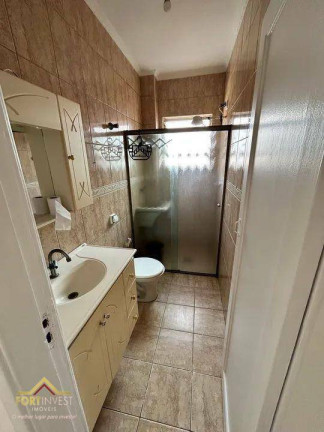 Imagem Imóvel com 1 Quarto à Venda, 46 m² em Tupi - Praia Grande Imagem Imóvel com 1 Quarto à Venda, 46 m² em Tupi - Praia Grande