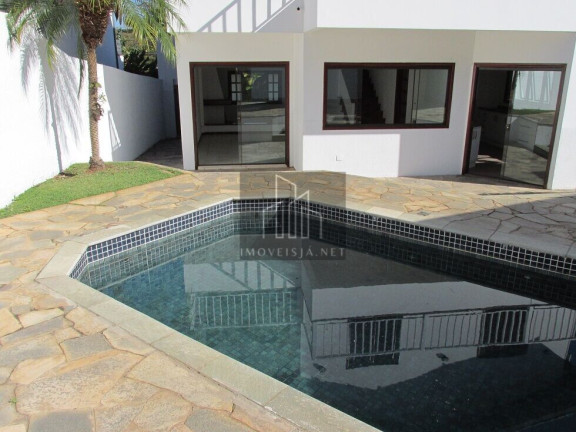 Imagem Casa com 5 Quartos à Venda, 400 m² em Alphaville - Santana De Parnaíba Imagem Casa com 5 Quartos à Venda, 400 m² em Alphaville - Santana De Parnaíba