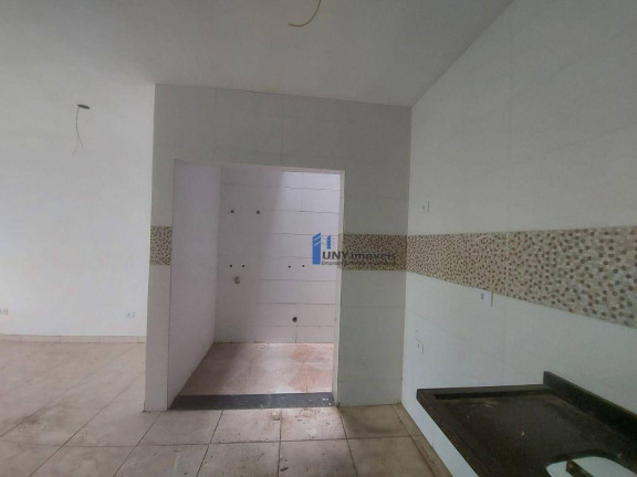 Imagem Sobrado com 2 Quartos à Venda, 79 m² em Itaquera - São Paulo Imagem Sobrado com 2 Quartos à Venda, 79 m² em Itaquera - São Paulo