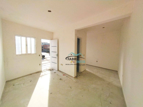 Imagem Kitnet com 1 Quarto à Venda, 26 m² em Vila Hortência - Sorocaba Imagem Kitnet com 1 Quarto à Venda, 26 m² em Vila Hortência - Sorocaba