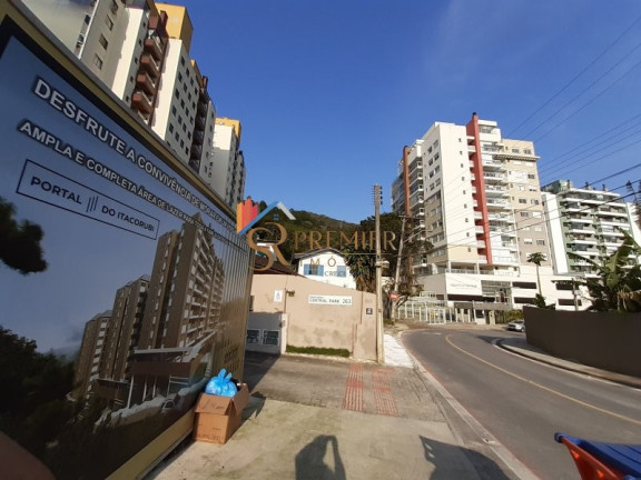 Imagem Imóvel à Venda, 227 m² em Itacorubi - Florianópolis