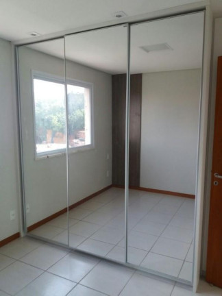 Imagem Apartamento com 3 Quartos à Venda, 80 m² em Imbuí - Salvador Imagem Apartamento com 3 Quartos à Venda, 80 m² em Imbuí - Salvador